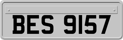 BES9157