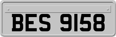 BES9158