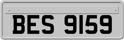 BES9159