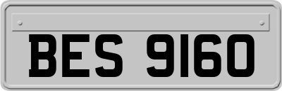 BES9160