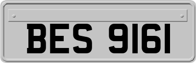 BES9161