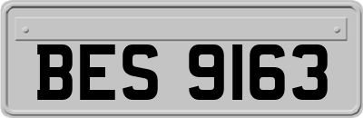 BES9163