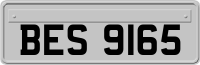 BES9165