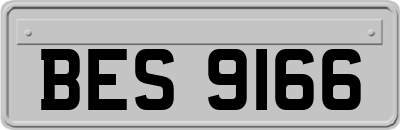 BES9166