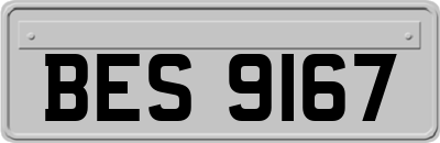 BES9167