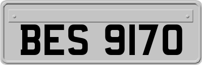 BES9170