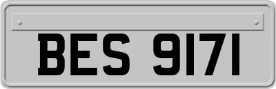 BES9171