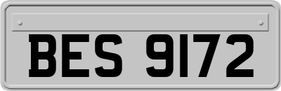 BES9172