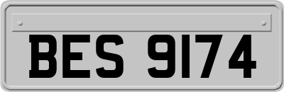 BES9174