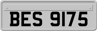 BES9175