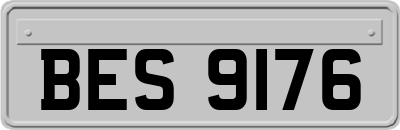 BES9176