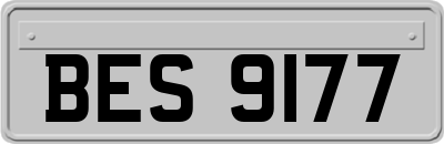 BES9177