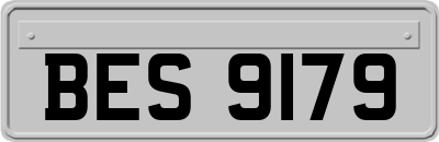 BES9179