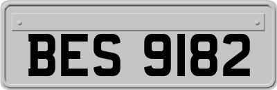 BES9182