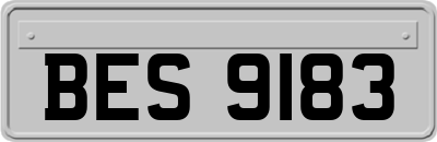 BES9183