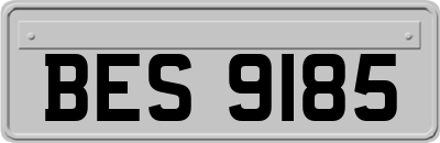 BES9185