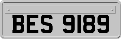 BES9189