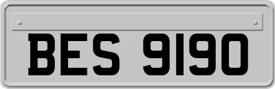 BES9190