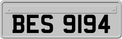 BES9194