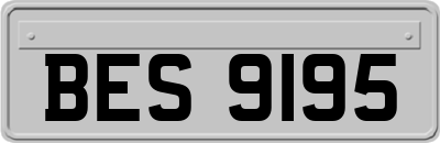 BES9195