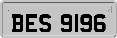 BES9196