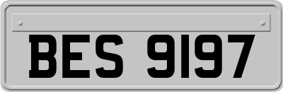 BES9197