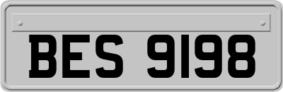 BES9198