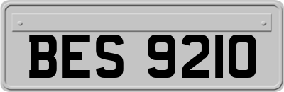 BES9210