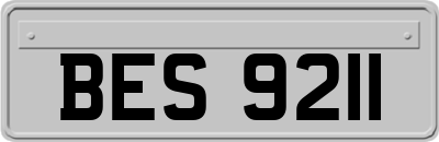 BES9211