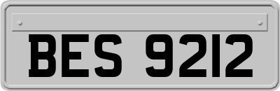 BES9212