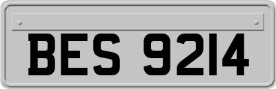 BES9214