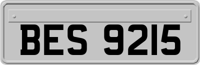 BES9215