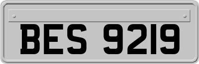 BES9219