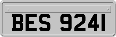 BES9241