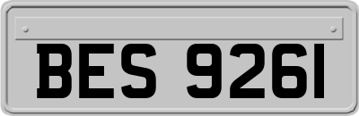 BES9261