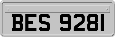 BES9281