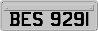 BES9291