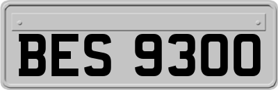 BES9300