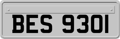 BES9301