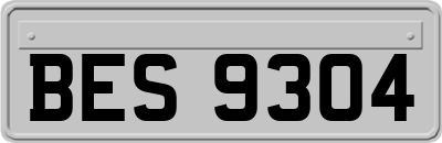 BES9304