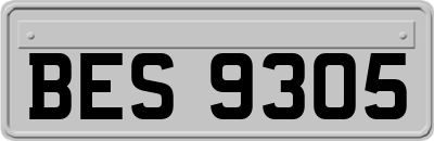 BES9305