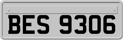 BES9306