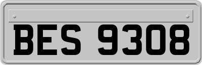 BES9308