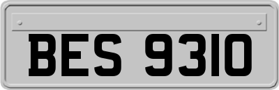 BES9310