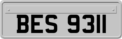 BES9311