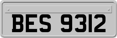 BES9312