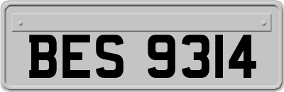 BES9314