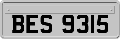 BES9315