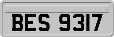 BES9317