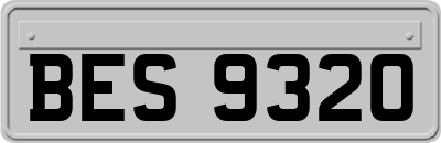 BES9320